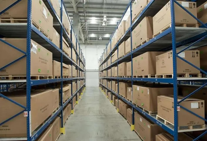 泉州到盘州市货物仓储