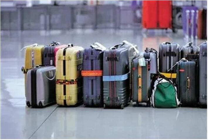 泉州到盘州市行李托运